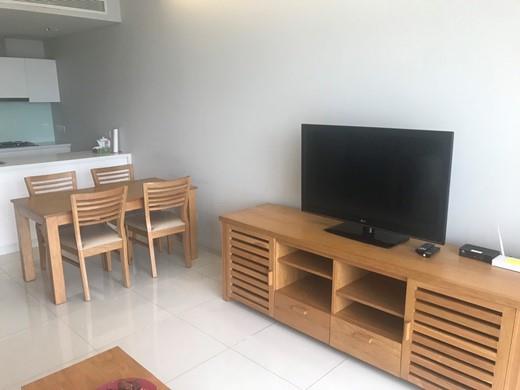 city garden apartment for rent in binh thanh district hcmc BT102334 (4)